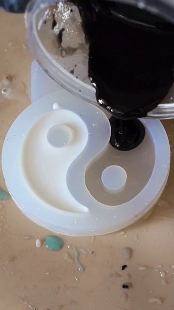 звук с просторов тиктока Заказать можно вконтакте Epoxy смотреть онлайн