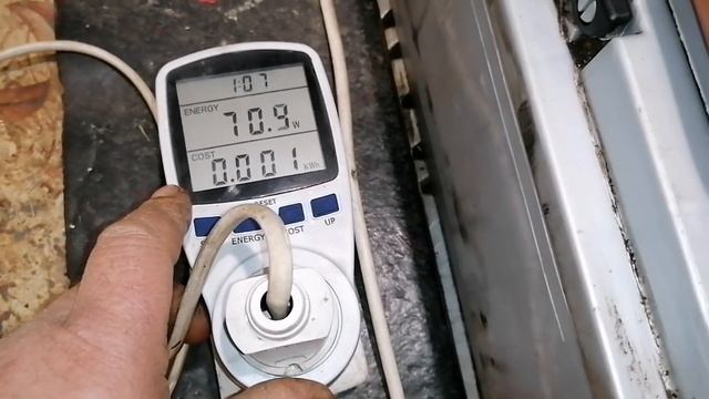 Джерело безперебійного живлення VOLT Polska Sinus PRO 500E.Перші