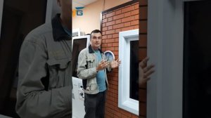 5 признаков отличия #G_откосов визуально/#ПростоУстановиСам #НеПохожНаСоседа