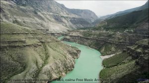 Видео, после которого вы станете другим человеком! - The Bright Lights of Summer -- Nihilore -- Best