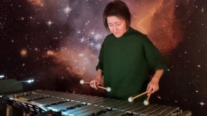 Премьера пьесы "Вальс под звёздным небом" + анонс записи третьего альбома