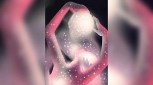 💗МЕДИТАЦИЯ НА ЛЮБОВЬ | ПРИТЯНИ СВОЕГО ЧЕЛОВЕКА | ASMR | успокаивающая музыка