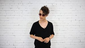 Сергей Кумченко видеовизитка