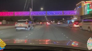 ТАКСИ АБУ-ДАБИ 🇦🇪 Подробно (4K Ultra HD)