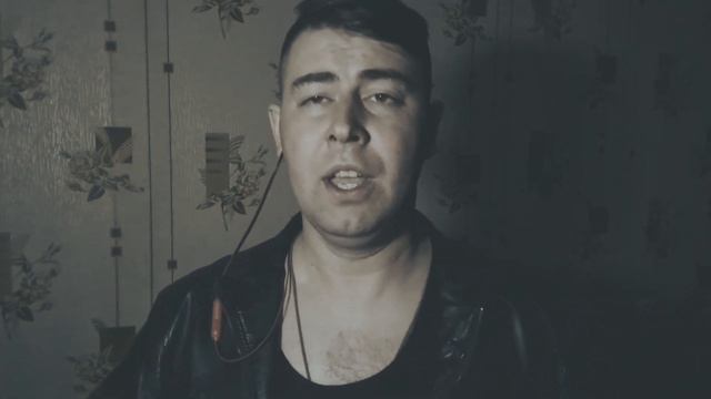 Король и Шут - Забытые Ботинки. (karaoke cover) смотреть онлайн