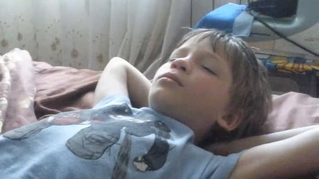 Зеркало убери! смотреть онлайн