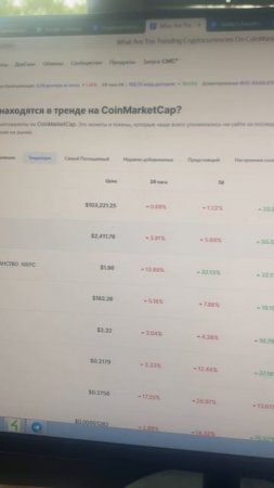 Парные близнецы BstTraderintheworld