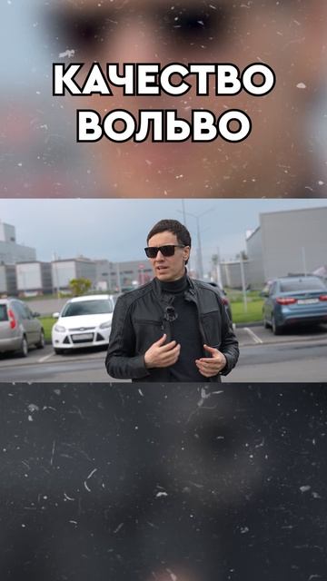 Выбираем лучший китайский тягач! #дальнобой #китайскиеавтомобили #дальнобойщики #полуприцепы #обзор
