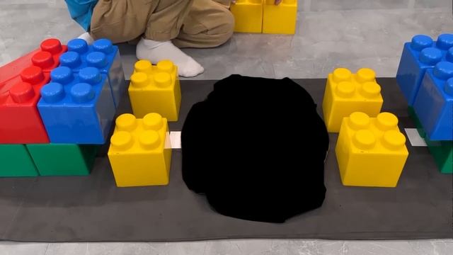 Марк и суперкары 1 час лучших видео смотреть онлайн