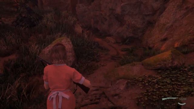 [ 1 ] Alan Wake 2: Night Springs — Фанат номер один | Проходження українською мовою смотреть онлайн