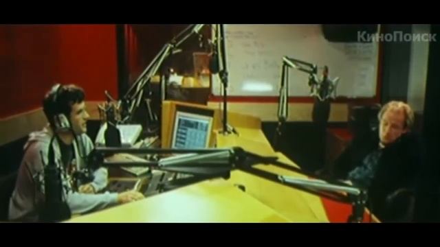 ВЫПУСК #6 АКИНО - Просто чертовски хороший выпуск смотреть онлайн