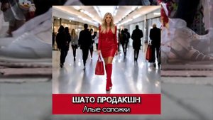 Песня про любовь и разлуку, алые сапожки, грустная, русская песня шансона