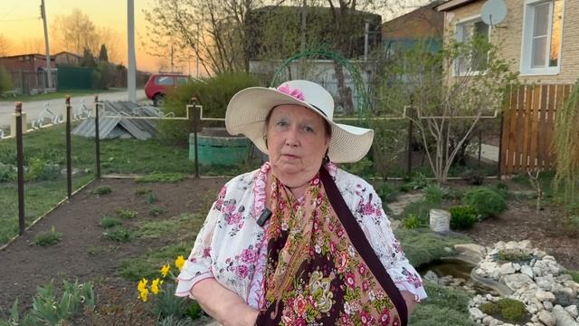 РОЗЫ ОТКРЫЛИ! ЧТО ДЕЛАТЬ ДАЛЬШЕ? 7 ПРОСТЫХ СОВЕТОВ ОТ М?