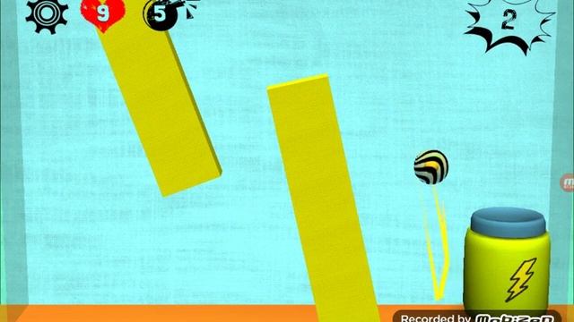 После удачи не повезло .Tiger Ball #1 смотреть онлайн