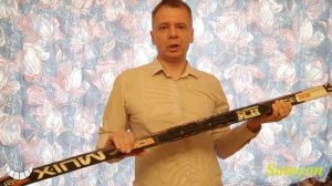 Всё о топовых коньковых лыжах Rossignol x-ium WCS S2 13-14 года