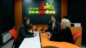 Время новостей. Мнения / Конкурс видео к юбилею Старого Демидовского завода 19.05.2025