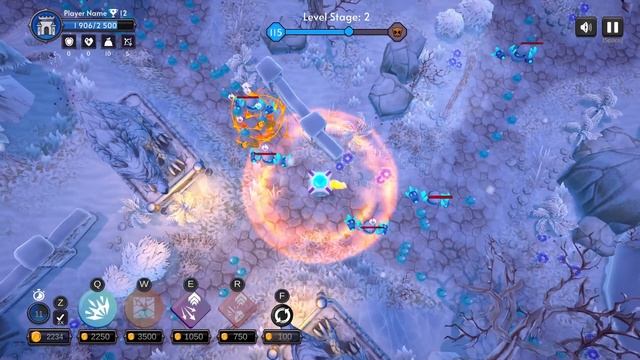 Новые Инди Игры 2024 на пк (Стратегии, Платформеры)