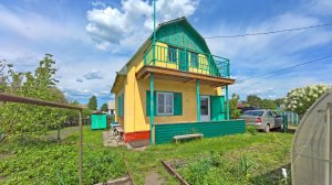 Монтажник 2