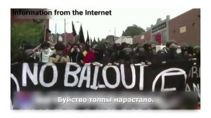 video-23939811_456239552-720