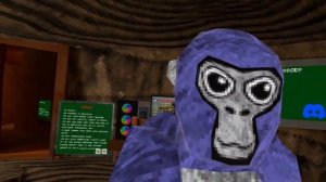 как скачать мод на камеру в горила таг без пк и телефон