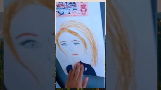 обзор на гостиную и кухню (двойной обзор) смотреть онлайн