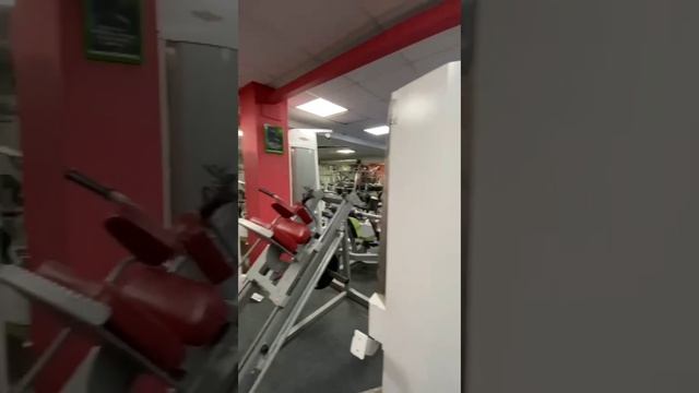 Трудовая 12Б смотреть онлайн