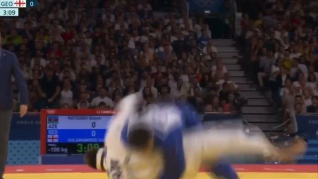 Вот это да 🤯🇬🇪Суламанидзе зарабатывает блестящий ? смотреть онлайн