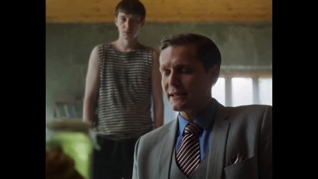 Не услышит больше смотреть онлайн