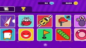 смотрим видосы😏