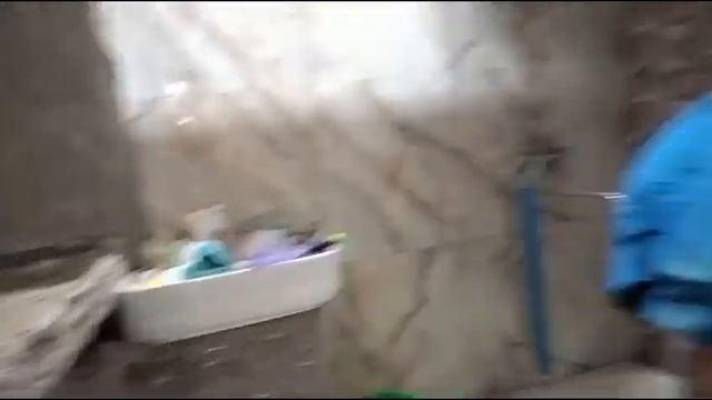 арт бетон столешница смотреть онлайн