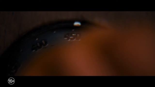 Клаустрофобы Escape Room 2019 смотреть онлайн