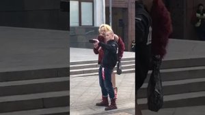 Анатолий.......Анатолий.......😝😝😝