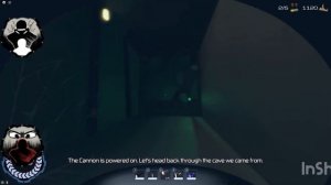 КАК ПОЛУЧИТЬ ВСЕ БЕЙДЖИКИ В PRESSURE ROBLOX(DOORS)