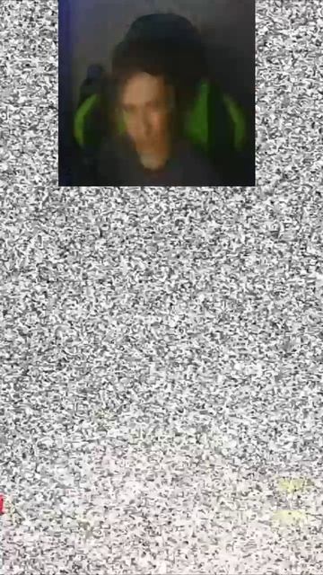 это че за матрешка смотреть онлайн