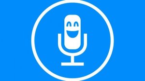 бабушка Ира какает в spongebob's atlantis squarepantis