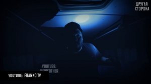 СТРАШНЫЕ Видео Которые Настолько Реальны что Сведут В