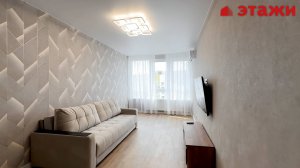 Транспортная, 18