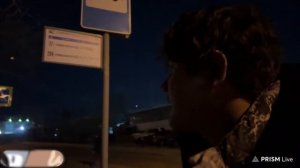 САСАВОТ УСТРОИЛ НЕОЖИДАННУЮ ЗАКАЛКУ ДЕСАУТУ И ШАДОУК?