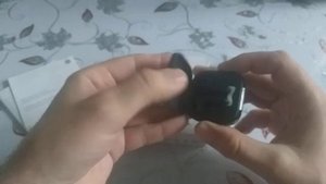 Bluetooth гарнитура Redmi Buds 6 Active M2344E1, Black. Обзор и распаковка