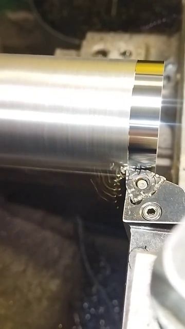 Чистовая обработка смотреть онлайн