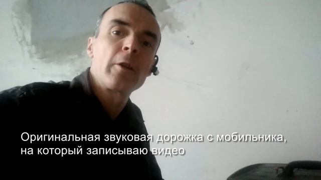 #RR# Блютуз гарнитура New Bee M53. Я в ШОКЕ! Супер шумоподавле смотреть онлайн