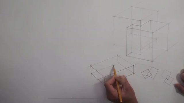 Woodturning 3D Изобразили плоскость