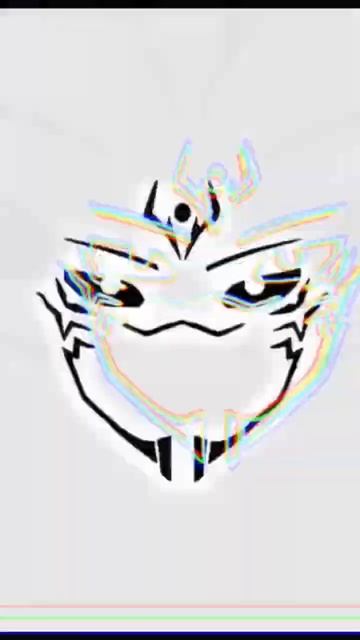 #берите #видеообои #хочуврек видео обои смотреть онлайн