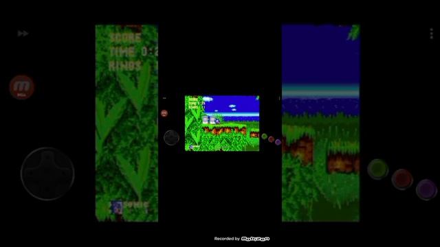 12 сентября 2022 г. смотреть онлайн