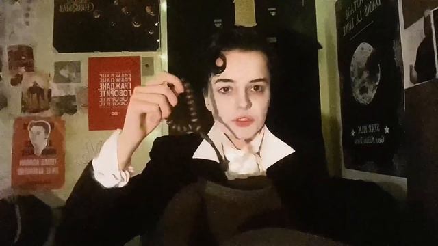 Что в моем рюкзаке? смотреть онлайн