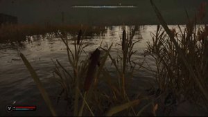 Где раздобыть костюм с высокой пси защитой бесплатно,