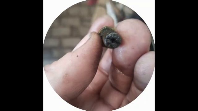 очередной выезд запустить мотоцикл урал смотреть онлайн