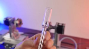 Настоящий Плазменный Шар Своими Руками!