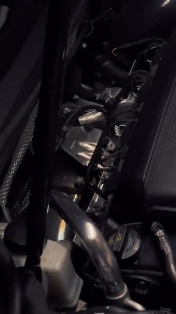 Гаражное освещение #wurth #кыргызстан смотреть онлайн