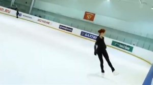 КЛИП САША ТРУСОВА | ДИПИНС-  ЭТАЖИ